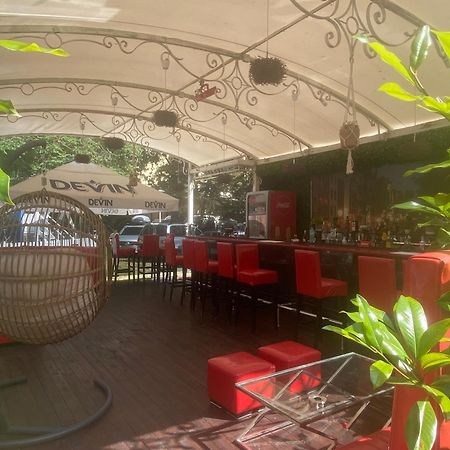 Admiral Plaza C 53 Private Cozy Studio Sunny Beach Exterior foto